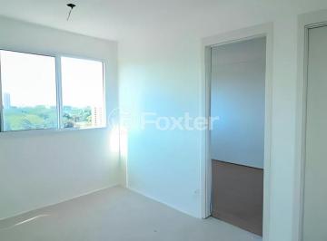f3ccdd27d2000e3f9255a7e3e2c48800.jpeg · Apartamento, 2 dormitórios, 34 m², em Belenzinho