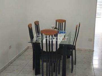 e6b0e9b4 · Casa, 4 dormitórios, 250 m², em Jardim Nadir