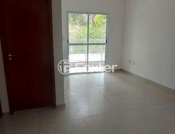 Apartamento · 48m² · 2 Quartos · Apartamento, 2 dormitórios, 48 m², em Vila Carrão