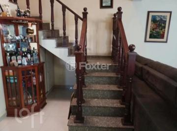 29d0bcdd · Casa, 4 dormitórios, 230 m², em Artur Alvim