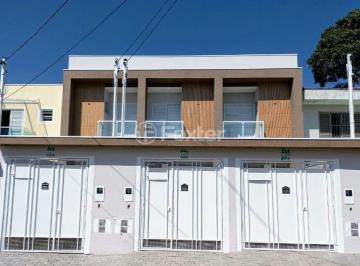 886912b422dedf185a6cd4c085eb6804.jpeg · Casa, 3 dormitórios, 110 m², em Jardim Cidália