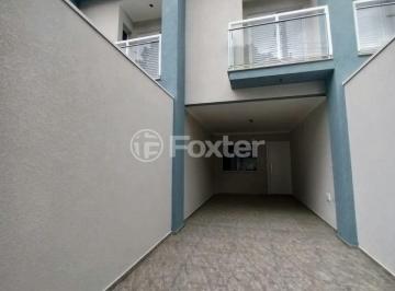 381af6b9fe786a3a394d953c46e45a65.jpeg · Casa, 3 dormitórios, 110 m², em Cupecê