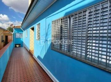 2062216050631eead0f5984756609bc0.jpeg · Casa, 3 dormitórios, 150 m², em Vila Alpina