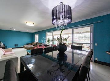f3ccdd27d2000e3f9255a7e3e2c48800.jpeg · Apartamento, 3 dormitórios, 156 m², em Jardim Avelino