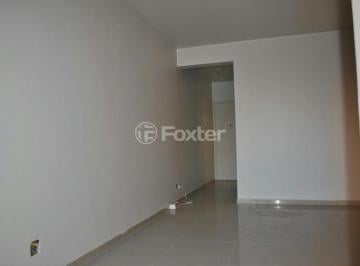 cb7913b12cfaa33e489dc96374cdfad5.jpeg · Apartamento, 3 dormitórios, 88 m², em Campos Elíseos
