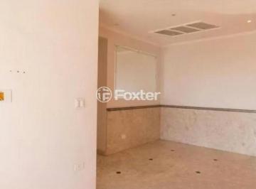 d578345c1ef50599aeed595f39e2dff1_cleanup.jpeg · Apartamento, 3 dormitórios, 85 m², em Chácara Califórnia