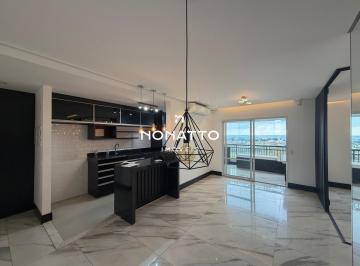 0 · apartamento á venda e para aluguel em Jardim Ypê