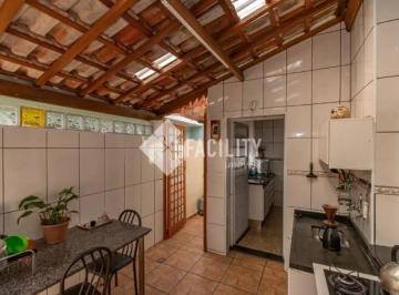 0 · casa à venda em Vila Industrial