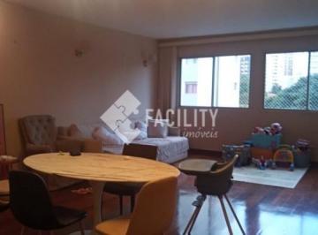 0 · apartamento à venda em Guanabara
