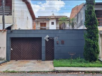 0 · casa à venda em Parque Jambeiro