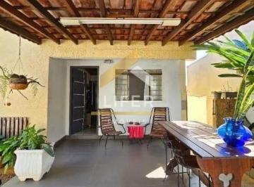 0 · casa à venda em Vila Miguel Vicente Cury