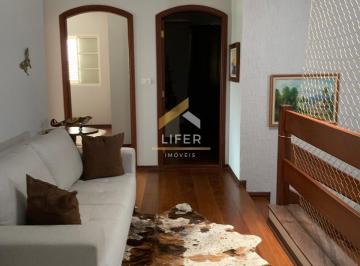 0 · OPORTUNIDADE - SOBRADO PQ. JAMBEIRO CAMPINAS/SP