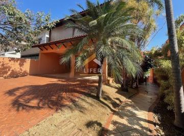 0 · casa à venda em Bairro das Palmeiras