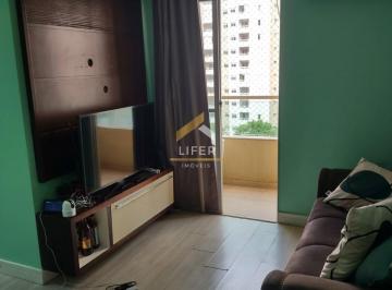 0 · apartamento à venda em Mansões Santo Antônio