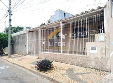 0 · casa à venda em Vila Miguel Vicente Cury