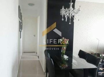 0 · apartamento à venda em Bonfim