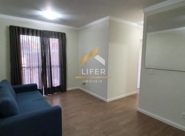 0 · OPORTUNIDADE DE APARTAMENTO NO BAIRRO BONFIM