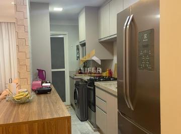 0 · apartamento à venda em Taquaral