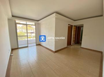 0 · Apartamento para venda 3 Dormitórios - Von Zuben - Campinas SP