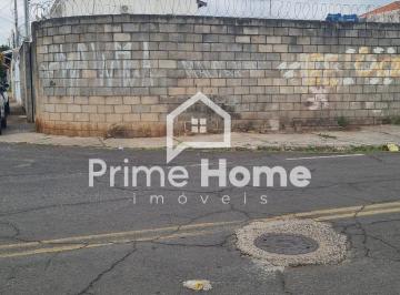0 · terreno à venda em Vila San Martin