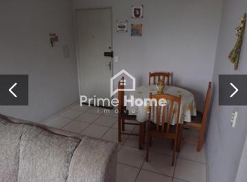 0 · apartamento para aluguel em Jardim Paulicéia