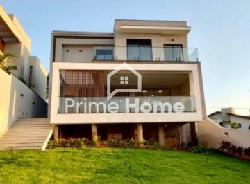 0 · casa à venda em Condominio Residencial Villa Ravenna