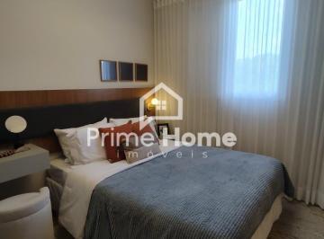 0 · apartamento à venda em Vila Ipê