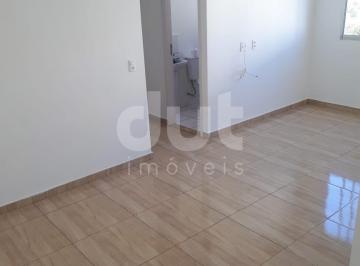 0 · apartamento à venda em Parque Yolanda (Nova Veneza)