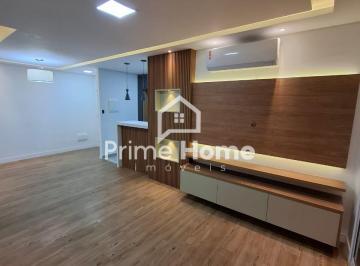 0 · apartamento à venda em Balneário Tropical