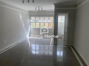 0 · sala à venda em Cambuí
