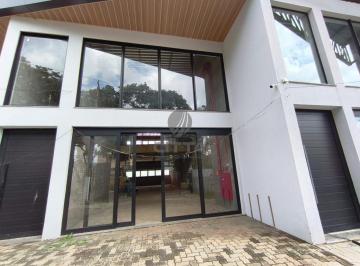 0 · SALÃO PARA LOCAÇÃO NA VILA NOVA EM CAMPINAS SP