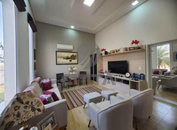 0 · Casa Térrea a venda no Condominio Reserva Real em Paulinia/SP