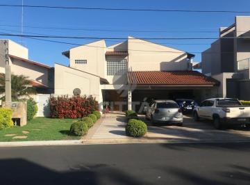 0 · Casa a venda no Condominio Estância Paraíso Campinas/SP