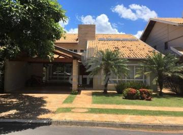 0 · Casa a venda Mobiliada no Condominio Estância Paraíso Campinas/SP
