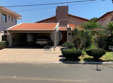 0 · Casa para locação no Bairro Tijuco das Telhas Campinas/SP