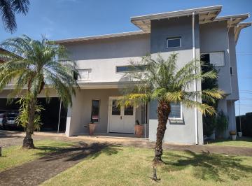 0 · Casa a venda no Condominio Estância Paraíso Campinas/SP