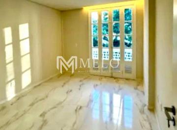 Apartamento · 134m² · 4 Quartos · 2 Vagas · Boa Vigem com 4qts, 2suites, 2vagas, 134m2...