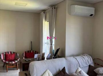 Foto 01 · Apartamento venda Maraville Rua Uniao Jundiaí SP 2 quartos suíte 1 vaga