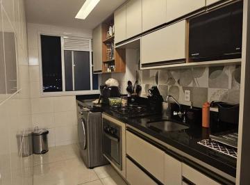 apartamento-a-venda-em-salvador-pernambues-com-3-quartos434073.jpeg · Apartamento à venda em Salvador, Pernambués, com 3 quartos, 48m²