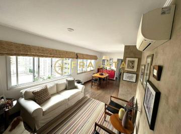 251157c3-ee3a-4acf-8d96-ba9cf8c6cb4c · Lindo apartamento no Itaim Bibi - 2 dormitórios sendo 1 suíte | living amplo para ambientes | hall