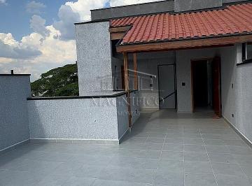 imoveis_sao_caetano_sul_85_192PBN949LK792YQ.jpg · Venda - Cobertura - Santo André - Vila Guaraciaba