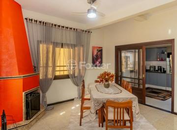 15-CASA-3D-SARANDI-PORTO-ALEGRE-860226.jpg · Casa, 3 dormitórios, 237.21 m², em Sarandi
