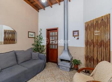 13-CASA-3D-SARANDI-PORTO-ALEGRE-860295.jpg · Casa, 3 dormitórios, 120 m², em Santa Rosa de Lima