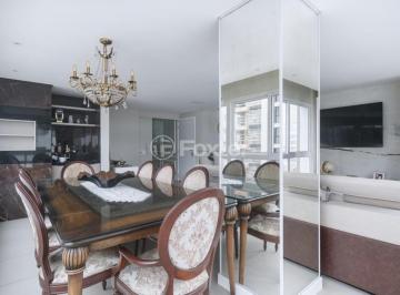 WhatsApp Image 2025-03-17 at 17.01.03 (1).jpeg · Apartamento, 3 dormitórios, 109.44 m², em Centro