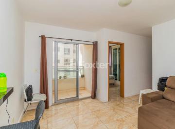 01-APARTAMENTO-2D-MORRO-SANTANA-PORTO-ALEGRE-859560.jpg · Apartamento, 2 dormitórios, 55.74 m², em Morro Santana
