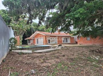 20250325_103100 (2).jpg · Casa, 4 dormitórios, 160 m², em Ponta Grossa