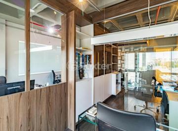 imovel-48020-2.jpg · Sala / Conjunto Comercial, 41.07 m², em Cristal