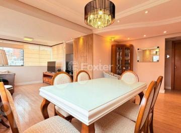 1fc344b0 · Apartamento, 2 dormitórios, 80.56 m², em Petrópolis
