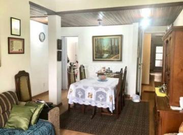 3555f2af-86ad-42dd-b651-5eb85033c036.jpeg · Apartamento, 3 dormitórios, 96 m², em Centro Histórico