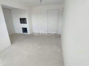 edi-foto6.jpg · Apartamento, 2 dormitórios, 57.72 m², em Santo Antônio